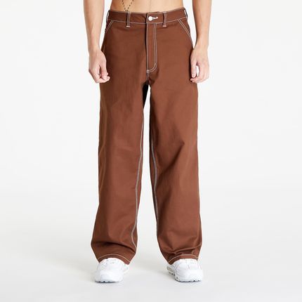 Nike Life Men's Carpenter Pants.