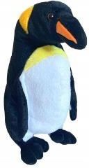 Beppe Pluszowy Pingwin Cesarski 18Cm