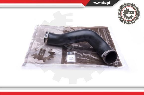Motorruimte Ventilator Audi VW Moteur Pas à Pas (vanne De Ralenti) ESEN SKV 08SKV205 Compatibel Met Golf III Corrado Audi 80