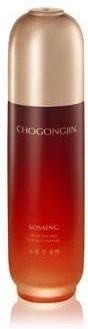 Missha Chogongjin Sosaeng Emulsion Płyn Do Twarzy 150ml