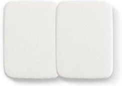 Zdjęcie Dior Forever Compact Foundation Schwamm Gąbka Do Makijażu 2szt. - Tomaszów Mazowiecki