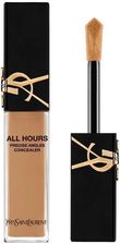 Yves Saint Laurent Encre De Peau All Hours All Angles Korektor 15ml Nr. Mw9
