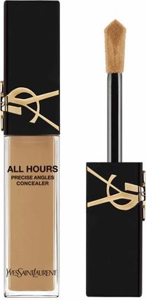 Yves Saint Laurent Encre De Peau All Hours All Angles Korektor 15ml Nr. Mw2