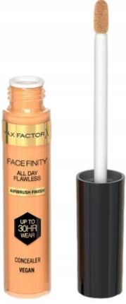 Max Factor Facefinity All Day Flawless Korektor 8ml Nr. 70