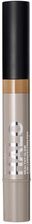 Smashbox Halo Healthy Glow 4-In1 Perfecting Pen Korektor 3.5ml Midtone Medium Shade With A Warm Undertone