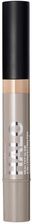 Smashbox Halo Healthy Glow 4-In1 Perfecting Pen Korektor 3.5ml Light Shade With A Neutral Undertone