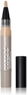Smashbox Halo Healthy Glow 4-In1 Perfecting Pen Korektor 3.5ml Light Shade With A Neutral Undertone