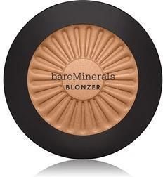 Bareminerals Gen Nude Blonzer Bronzer 3.8g Kiss Of Spice