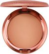 Revolution PRO Sculpting Bronzer Balao