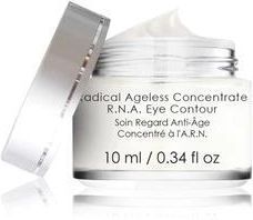 Able Skincare Revolutional Age Radical Ageless Concentrate R.N.A. Serum Pod Oczy 10ml