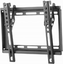 Zdjęcie Gembird Uchwyt Ścienny Do Telewizora -Regulowany 23-42 Do 35kg (WM42T04) - Lipsk