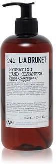 L:A Bruket Fennel Seed Lavender Black Pepper No. 241 Żel Do Rąk 450ml