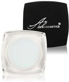 Ash Cosmetics Hd Gel Eyeliner 3.5g