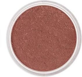 Hynt Beauty Alto Matte Róż 3g Soft Plum