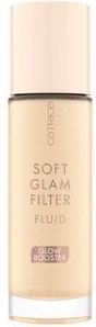 Catrice Soft Glam Filter Fluid Glow Booster Primer 30ml Nr. 002 Fair