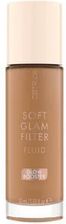 Catrice Soft Glam Filter Fluid Glow Booster Primer 30ml Nr. 065 Tan