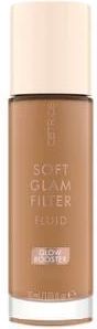 Catrice Soft Glam Filter Fluid Glow Booster Primer 30ml Nr. 065 Tan