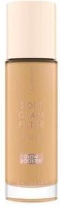 Catrice Soft Glam Filter Fluid Glow Booster Primer 30ml Nr. 040 Medium Tan