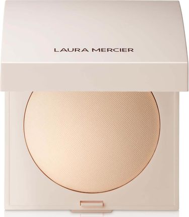 Laura Mercier Real Flawless Luminous Perfecting Powder Puder 7.5g Translucent