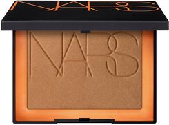 Nars Laguna Bronzing Powder Puder Br�zuj�cy 11g Nr. 02