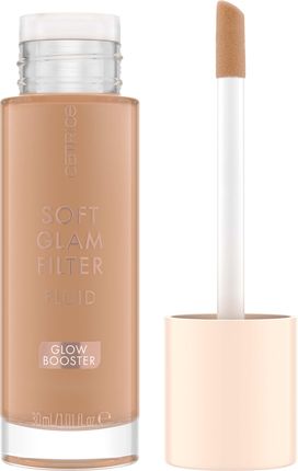 Catrice Soft Glam Filter Fluid Glow Booster Primer 30ml Nr. 030 Medium