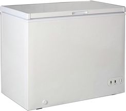 Zdjęcie Ngastro Zamrażarka Skrzyniowa 247L Bd-255A - Serock