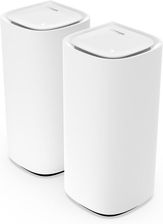 Linksys System Mesh VELOP MX6202-KE (MX6202KE)