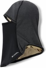 Zdjęcie Kominiarka Zimowa Columbia Infinity Trail Balaclava - Lubin