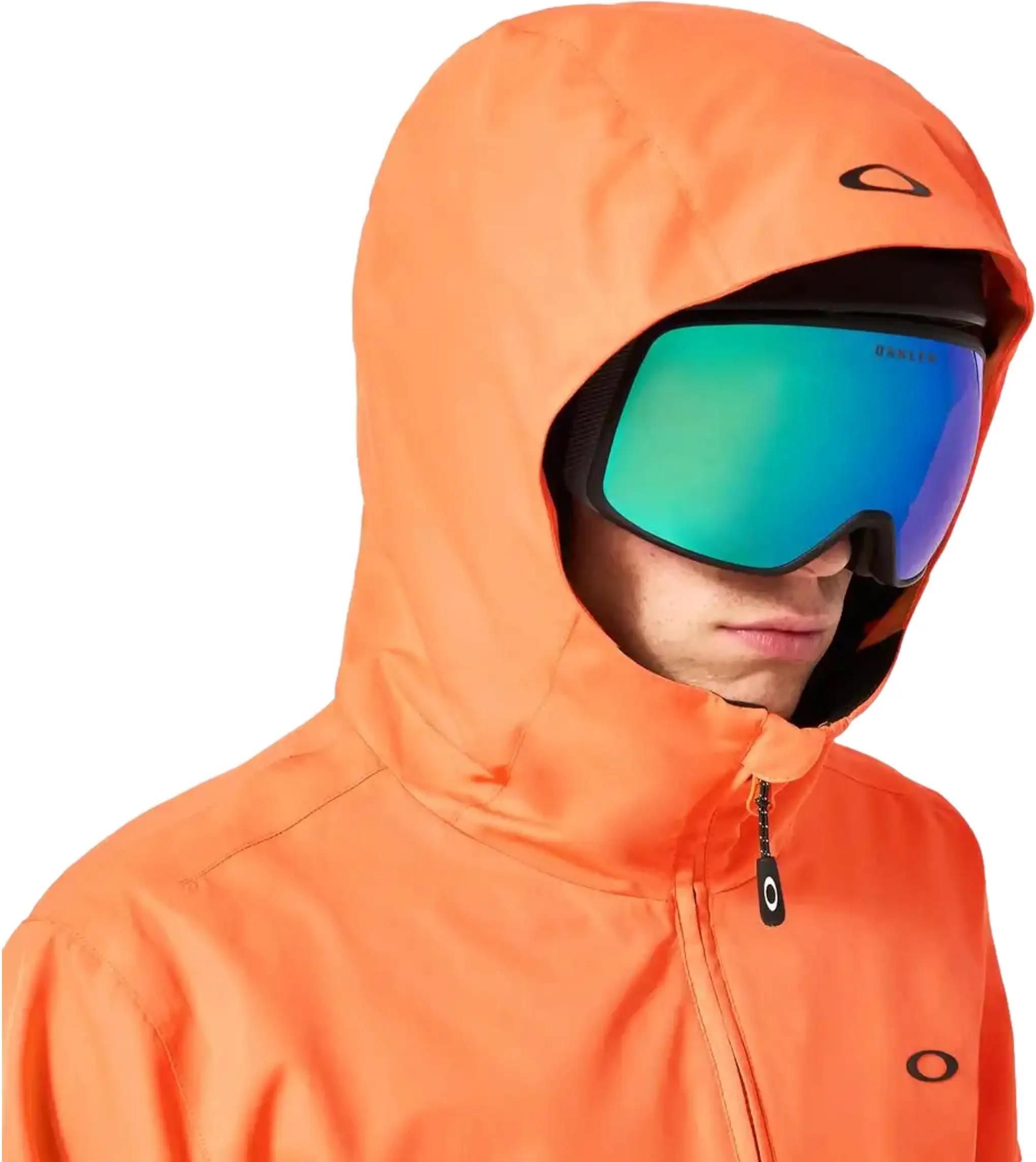 kurtka-zimowa-oakley-divisional-rc-shell-anorak-m-ska-narciarska-ceny