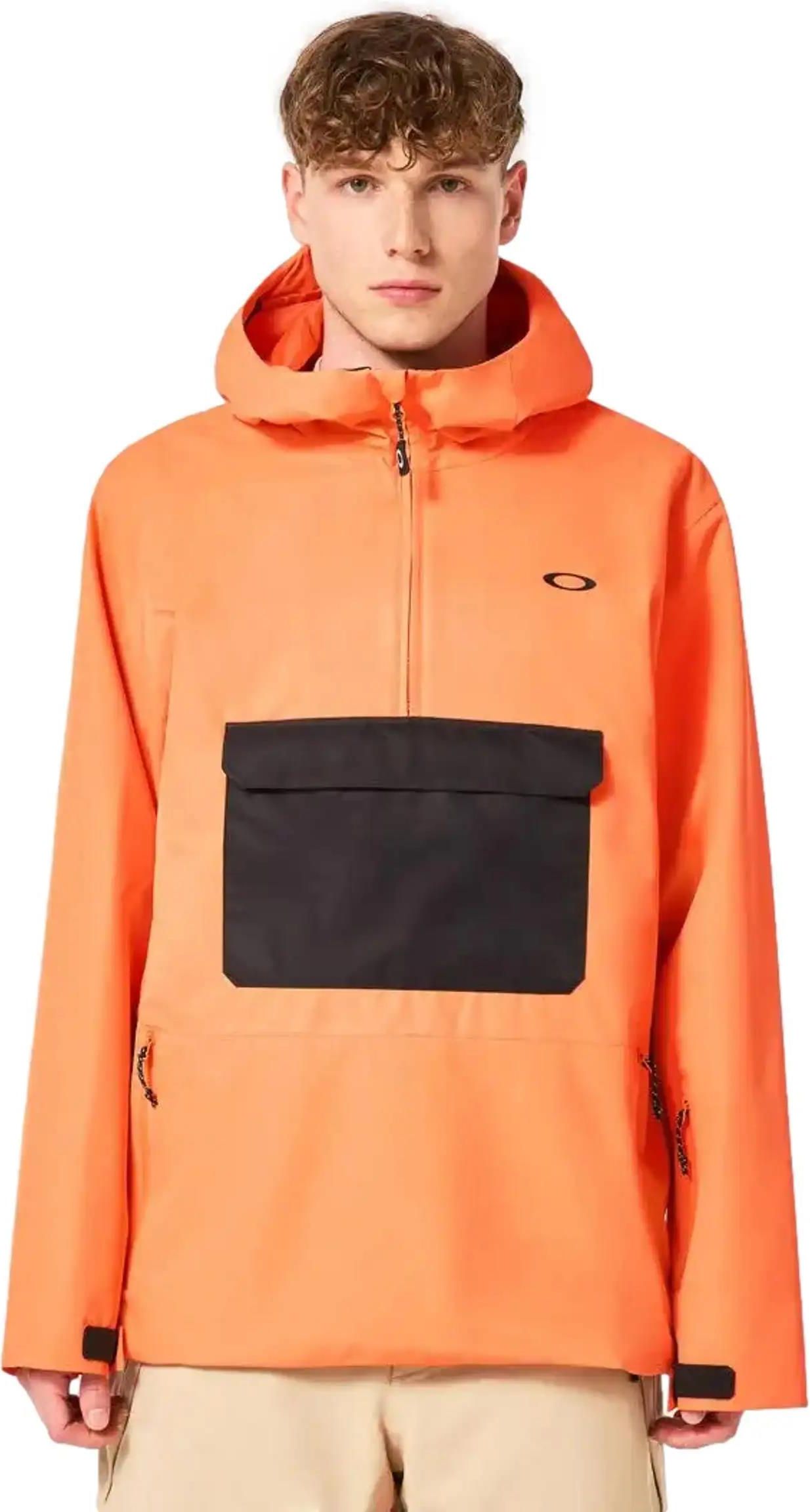 kurtka-zimowa-oakley-divisional-rc-shell-anorak-m-ska-narciarska-ceny