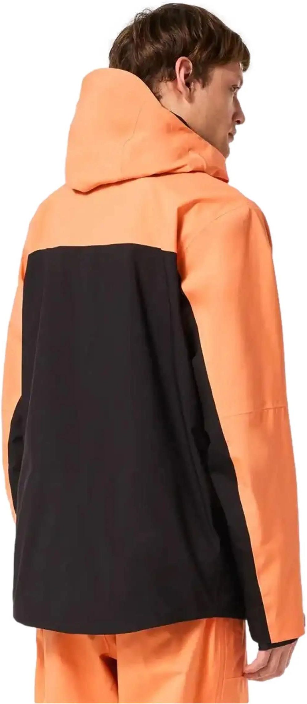 kurtka-zimowa-oakley-tc-skull-reduct-shell-jacket-m-ska-narciarska