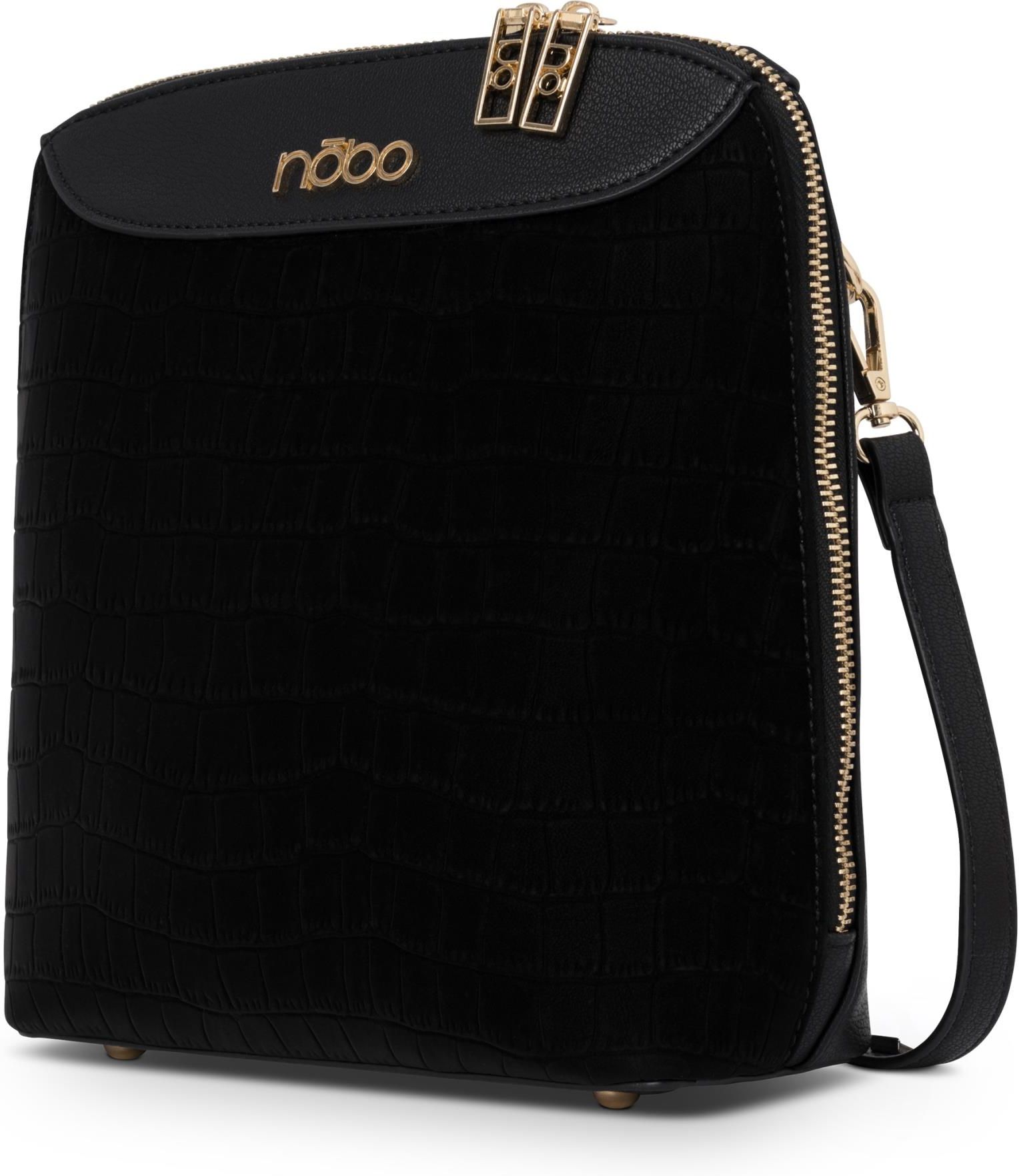 679a46ee-e3a3-4b7f-9880-