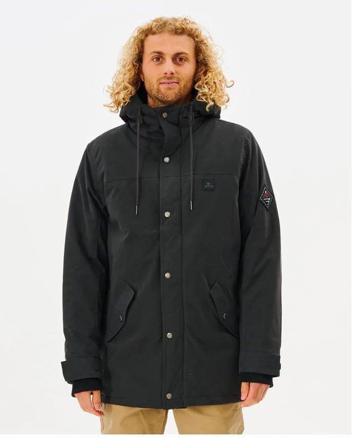 kurtka-rip-curl-anti-series-exit-jacket-czarny-ceny-i-opinie-ceneo-pl