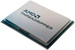 Amd Ryzen Threadripper 7980X BOX (100100001350WOF)