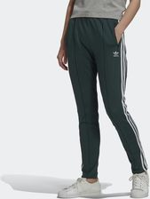 Spodnie Nike Yoga Dri-FIT W DM7037-010 - Ceny i opinie 