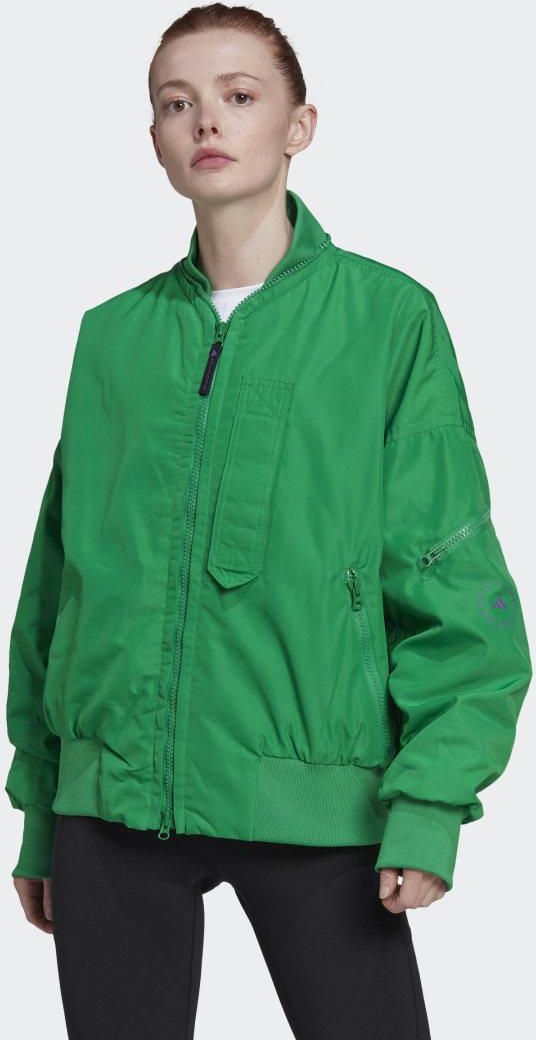 i-adidas-adidas-by-stella-