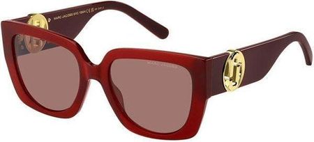 Marc Jacobs MARC687/S C9A/4S ONE SIZE (54)