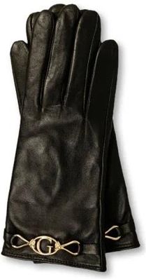 eiskratzer mit handschuh Audi Eiskratzer mit Handschuh Schwarz, Original Zubehr, 80A096010D