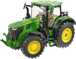 Zdjęcie Britains John Deere 7R 350 - Warka