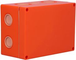 Zdjęcie Kopos Puszka Przeciw Pożarowa Ip66  Ksk 175 2Po10 - Uniejów