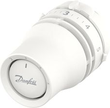 Zdjęcie Danfoss Głowica Termostatyczna Redia Rtd Czujnik Wbudowany Z Ograniczeniem Od 16 C - Gliwice