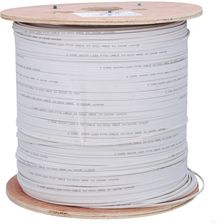 Zdjęcie Elpio Kabel Optyczny Ftth 2J Sm/1000 1Km - Dobre Miasto