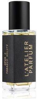 L'Atelier Parfum Opus 2 Tobacco Volute Woda Perfumowana 15 ml