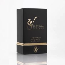 Sorvella Perfume Sorvella V581 Di Gioia Woda Perfumowana 50 ml