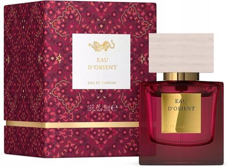 Eau D Orient Rituals Rituals The Iconic Collection Eau D'Orient