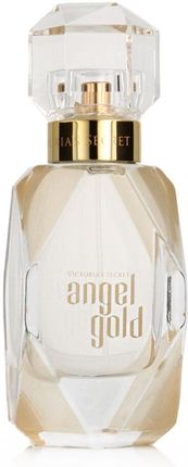 Victoria'S Secret Angel Gold Women Woda Perfumowana 50 ml