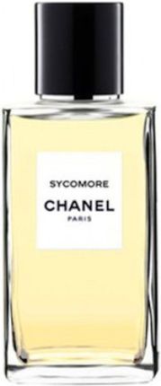 Chanel Sycomore Woda Perfumowana 75 ml
