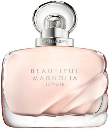 Estee Lauder Beautiful Magnolia Intense Woda Perfumowana 50 ml