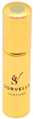 Sorvella Premium Baccarat Rouge Woda Perfumowana 10 ml