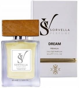Sorvella Dream Woda Perfumowana 50 ml